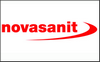 NOVASANIT