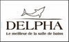 Delpha