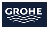 GROHE