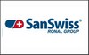 SANSWISS